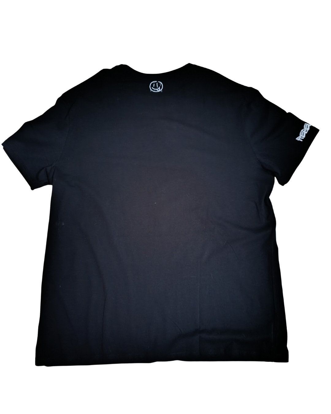 Wu-Tang #1