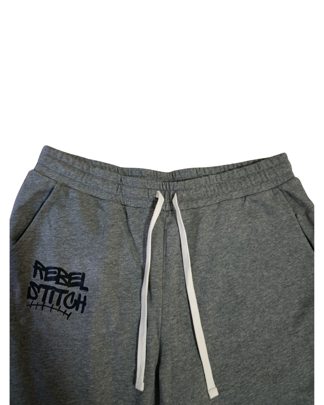 Premium Cotton Shorts and Vest Combo