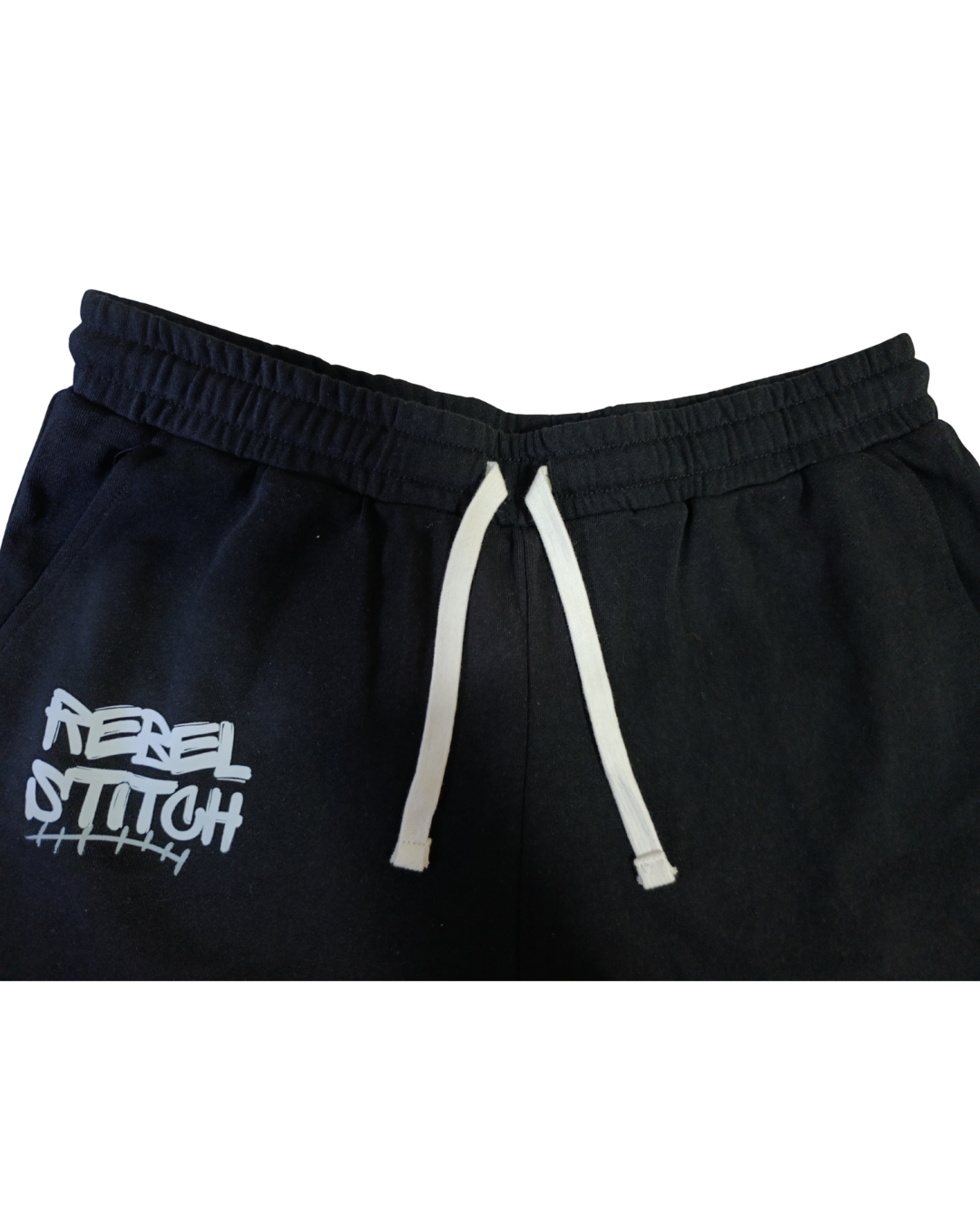 Premium Cotton Shorts and Vest Combo