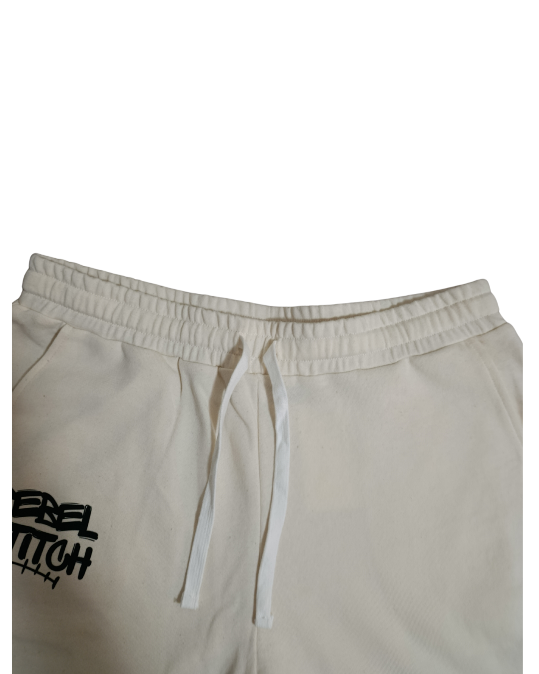 Premium Cotton Shorts and Vest Combo