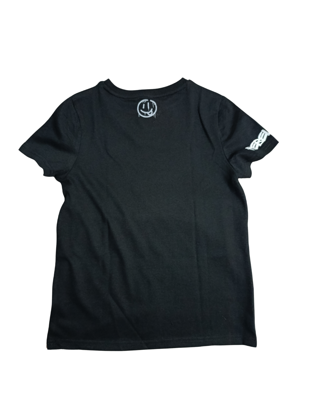 Premium Cotton Kids T-Shirt Rubix 2