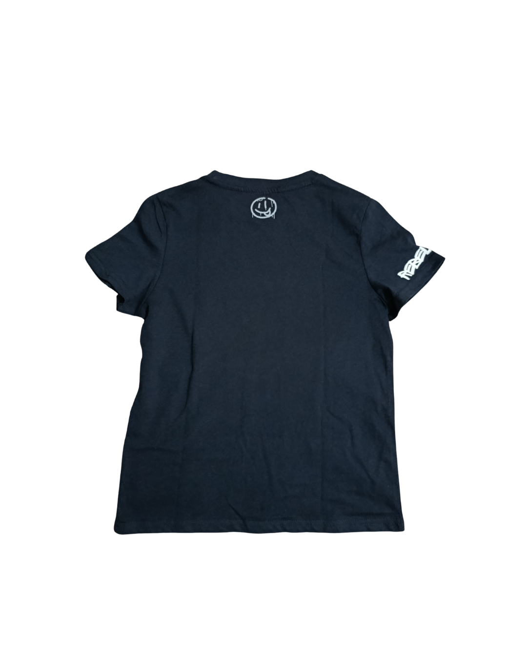 Premium Cotton Kids T-Shirt Rebel 2
