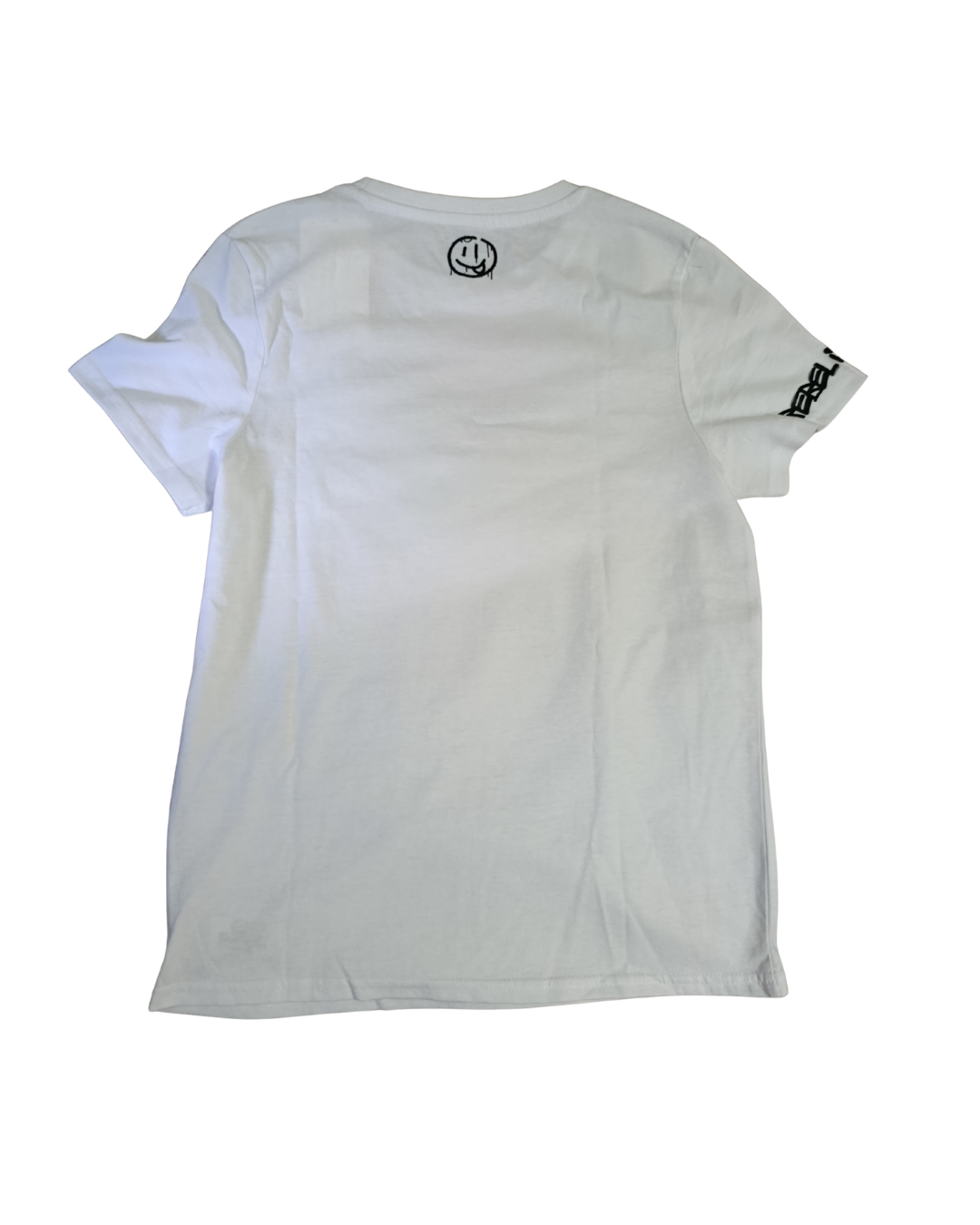Premium Cotton Kids T-Shirt Minion 1