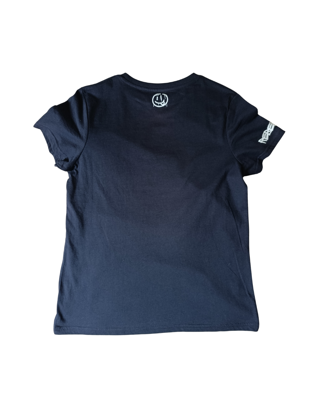 Premium Cotton Kids T-Shirt Rebel 1