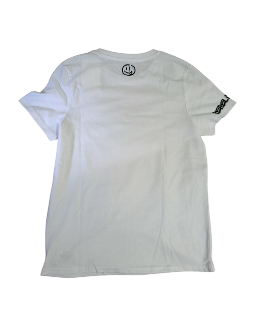 Premium Cotton Kids T-Shirt Minion 1