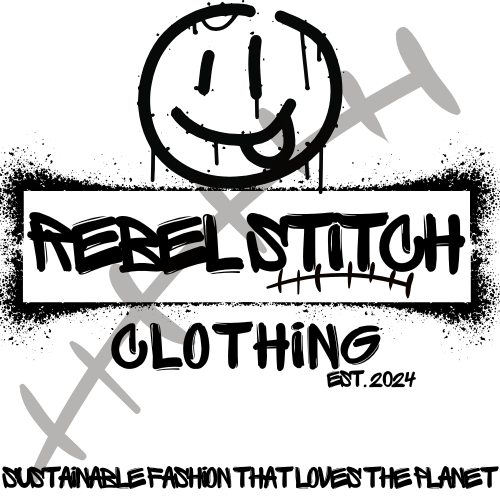 Rebel Stitch Clothing